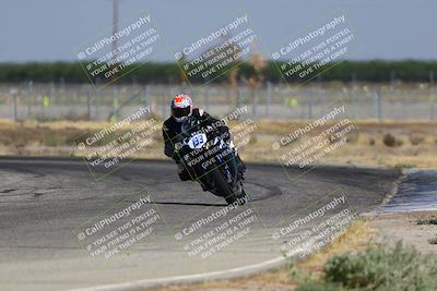 media/Jun-15-2025-Lets Ride (Sun) [[cf46f230ea]]/A Group/10am (Star Mazda)/